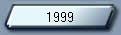 1999