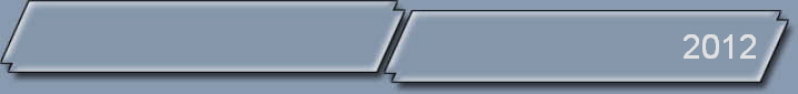2012