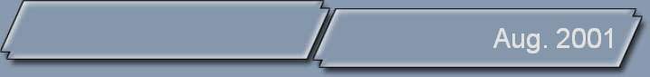 Aug. 2001